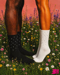 Starry Socks