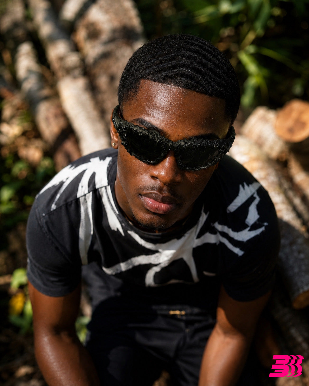 Dope Shades