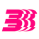 Brausteen - Home